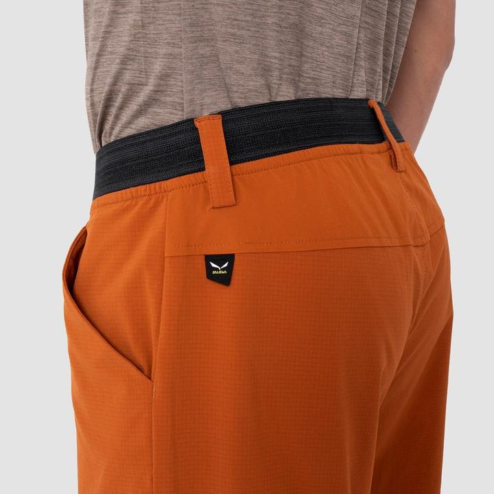 Produktbild Salewa Puez 3 Durastretch Shorts (46)