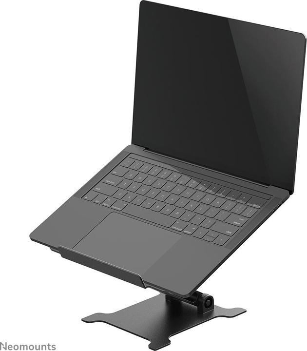 Image du produit Neomounts DS20-740BL1