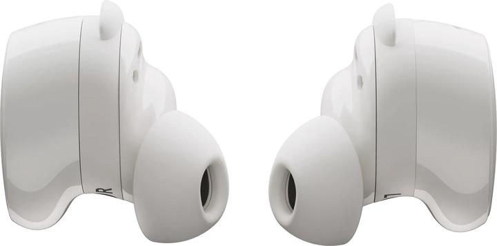 Produktbild Bose QuietComfort Earbuds (ANC, 8.50 h, Kabellos)