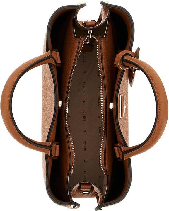 Image du produit Guess Sac à main Meridian Girlfriend Satchel