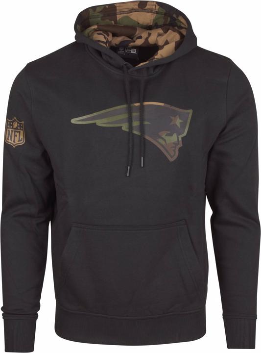 New Era NFL New England Patriots