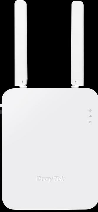 Immagine prodotto Draytek Vigor AP906 (2402 Mbit/s)