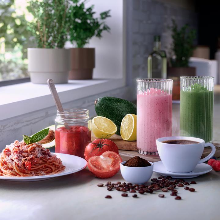 Produktbild Philips BLENDER HR2767/00 (1000 W)