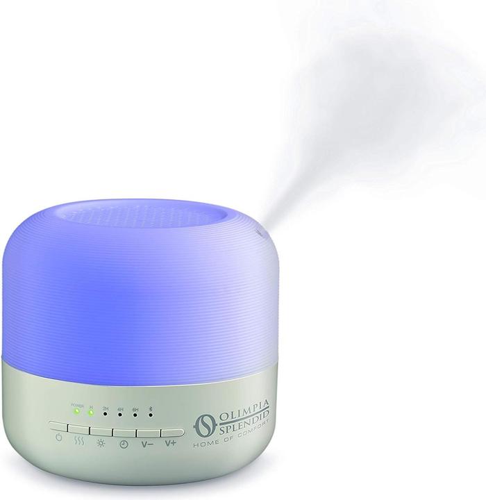 Actual product image Olimpia Splendid Astomi Sound
