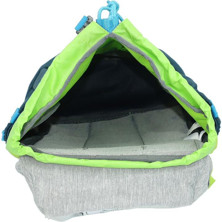 Immagine prodotto Deuter Schmusebär (8 l)