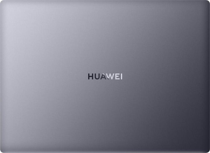 Image du produit Huawei MateBook 14 (14", Intel Core i5-1135G7, 8 Go, 512 Go, CH)