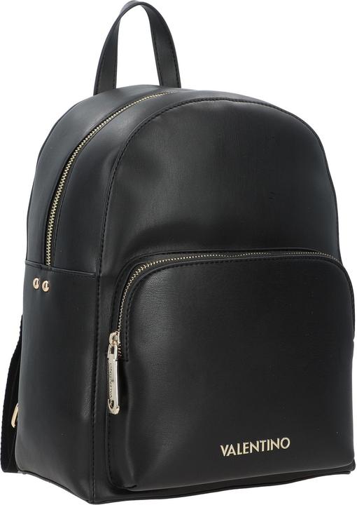 Image du produit Valentino Bags Sac à dos / Daypack Chamonix RE Backpack F03 (9 l)