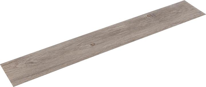 Produktbild neu.holz Vinyl Laminat Vanola (Vinylboden, 0.98 m²)