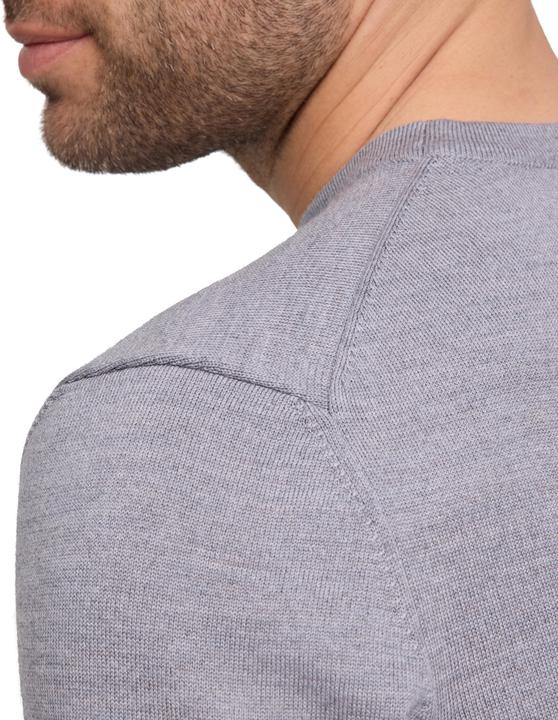 Image du produit Falke Les hommes (M)