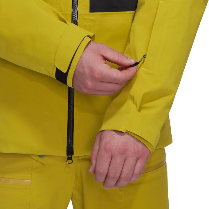 Image du produit Mammut Stoney (XXL)