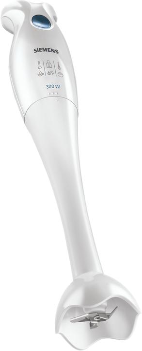 Produktbild Siemens Mq5b150n
