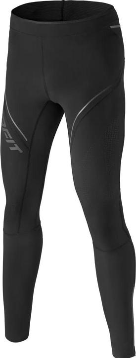 Dynafit Collants de course à pied d'hiver
