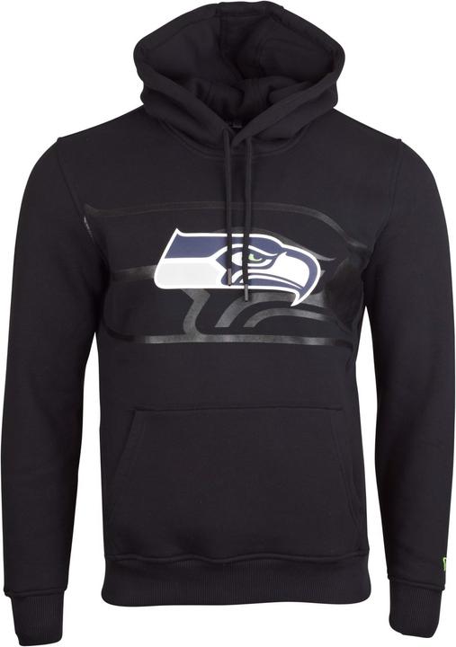 New Era NFL Seattle Seahawks 2.0