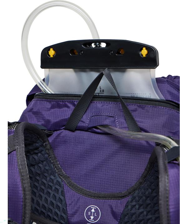 Image du produit Jack Wolfskin Cyrox Shape 30 S-L (30 l)