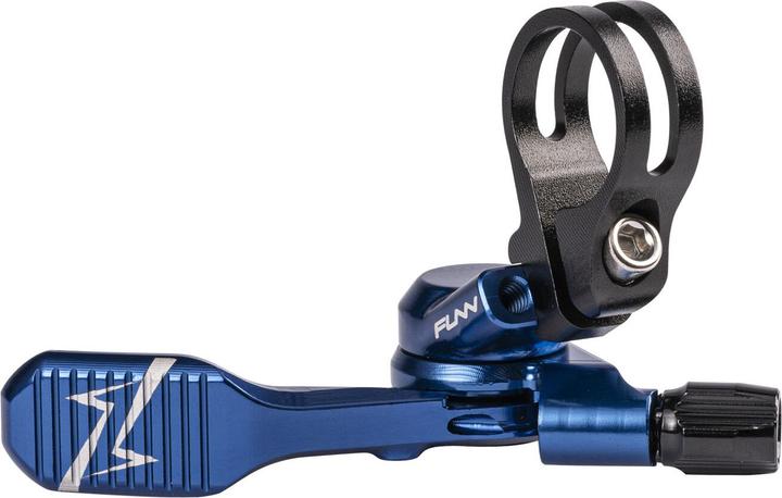 Image du produit Funn Levier de commande à distance Dropper