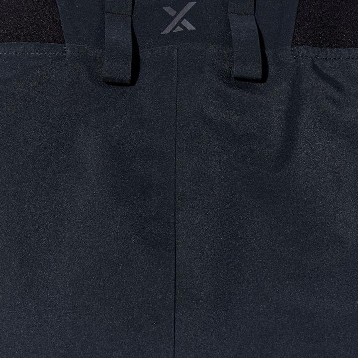 Actual product image Berghaus Women's MTN Seeker GTX Pant (8)