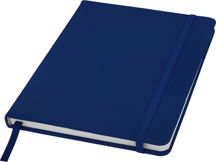 Blu marino