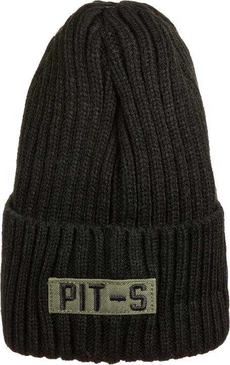 Image du produit New Era Bonnet NFL Pittsburgh Steelers Salute To Service (Taille unique)