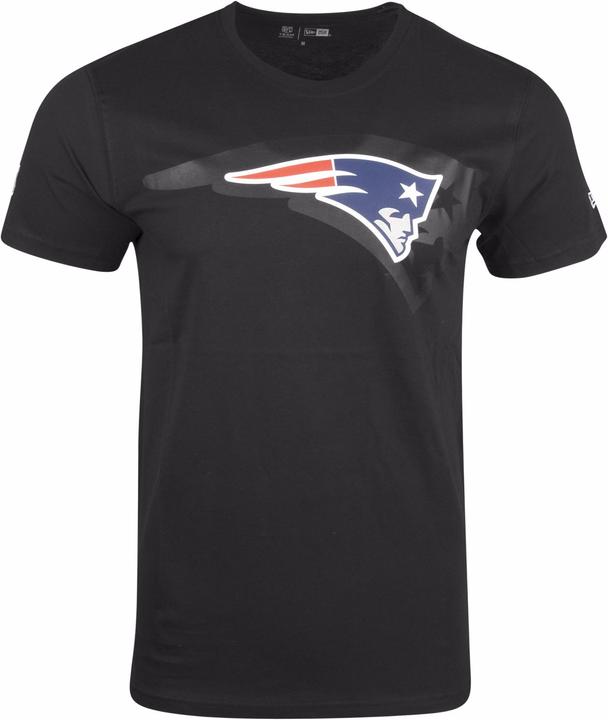 New Era NFL New England Patriots 2.0