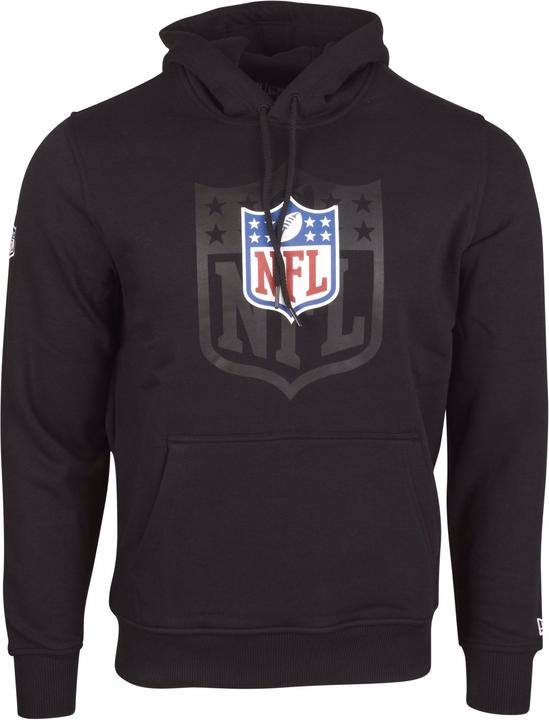 New Era NFL Shield League Logo 2.0 (M)