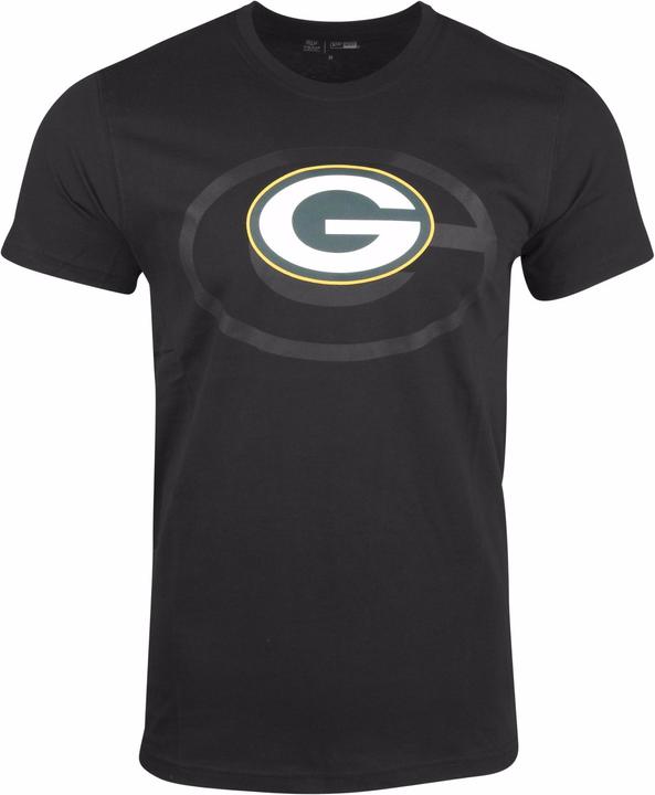 New Era NFL Green Bay Packers 2.0