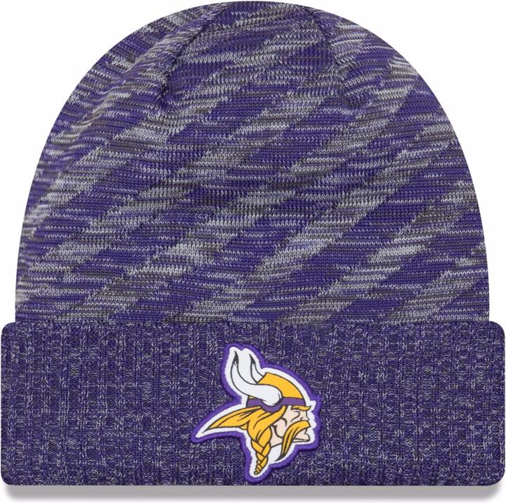 New Era NFL Sideline Minnesota Vikings