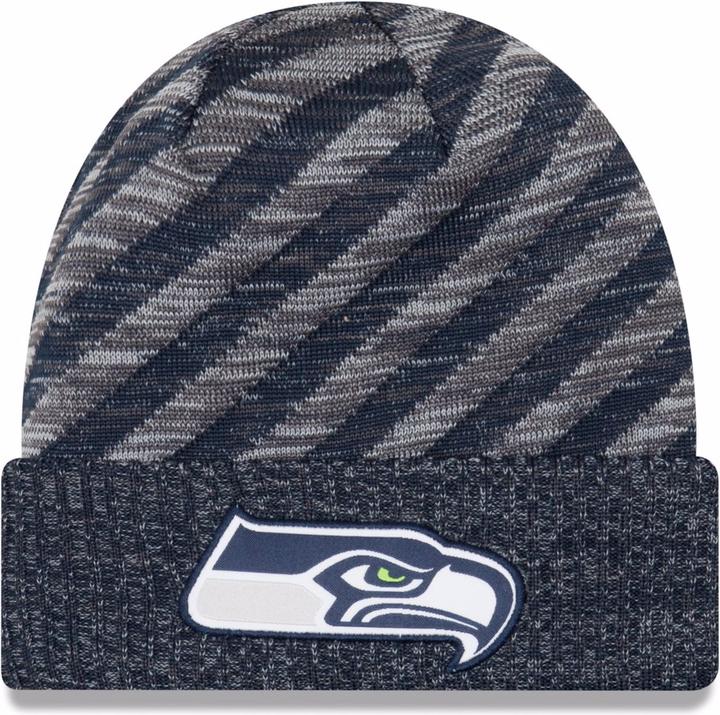 New Era NFL Sideline Seattle Seahawks