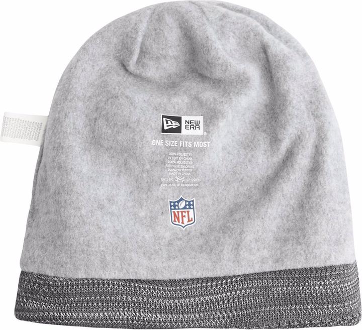 Image du produit New Era NFL Sideline Cuff Seattle Seahawks