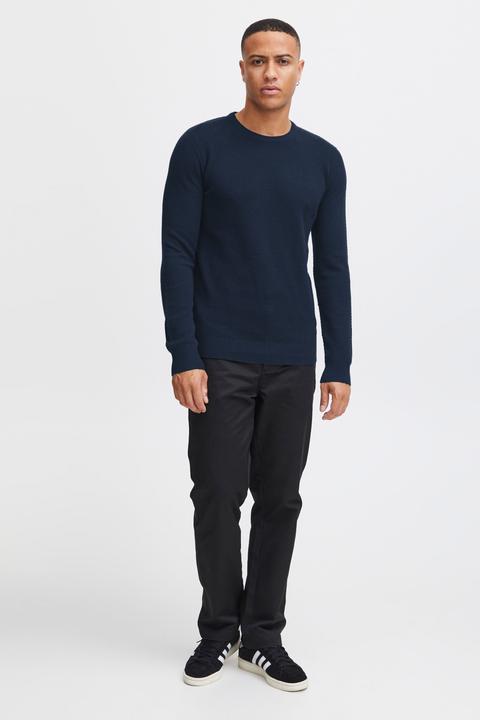 Image du produit Solid Karl - Pull en Maille - Homme (XXL)