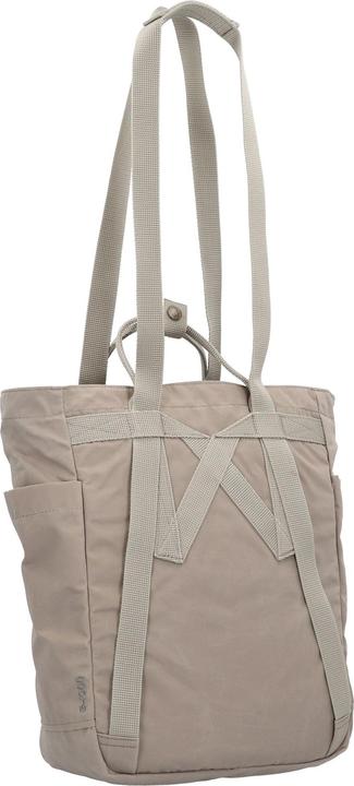 Immagine prodotto Fjällräven Kånken Totepack (14 l)