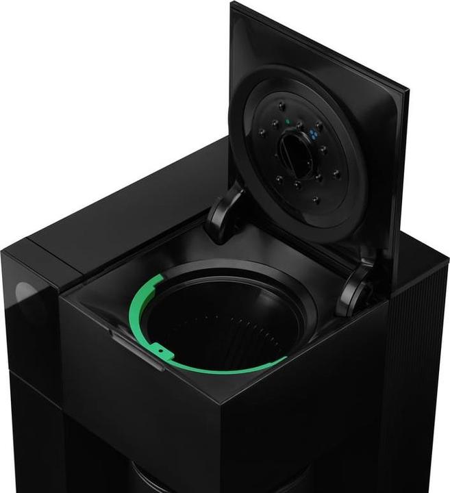 Produktbild Fellow Aiden (EU-Stecker)