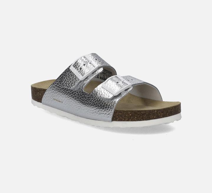 Actual product image Josef Seibel 64301-564 (40)