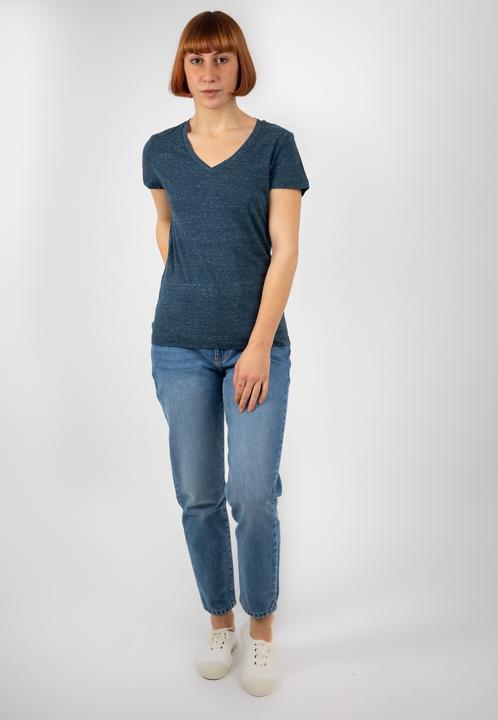 Produktbild Torland Evoker (XS)
