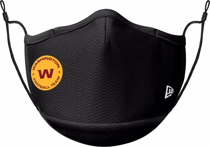 Produktbild New Era NFL Covering Performance (1 x)