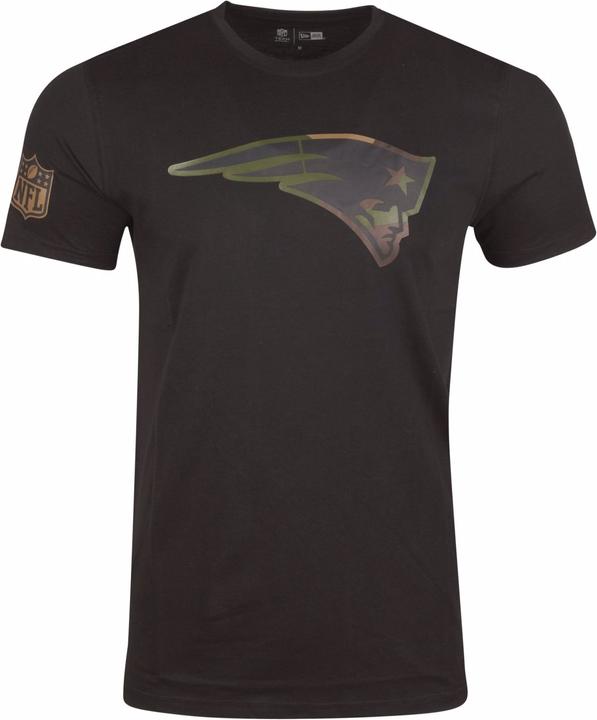 New Era NFL New England Patriots