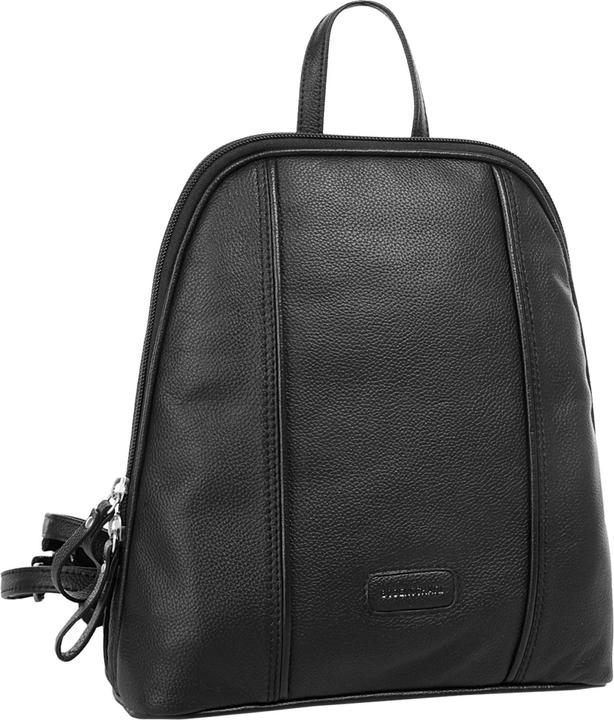 Actual product image Bodenschatz Rucksack (6 l)