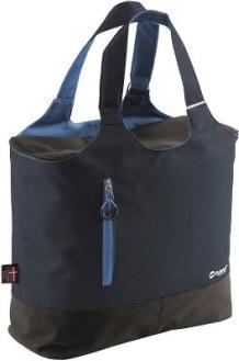 Productafbeelding Outwell Contour (220 cm)