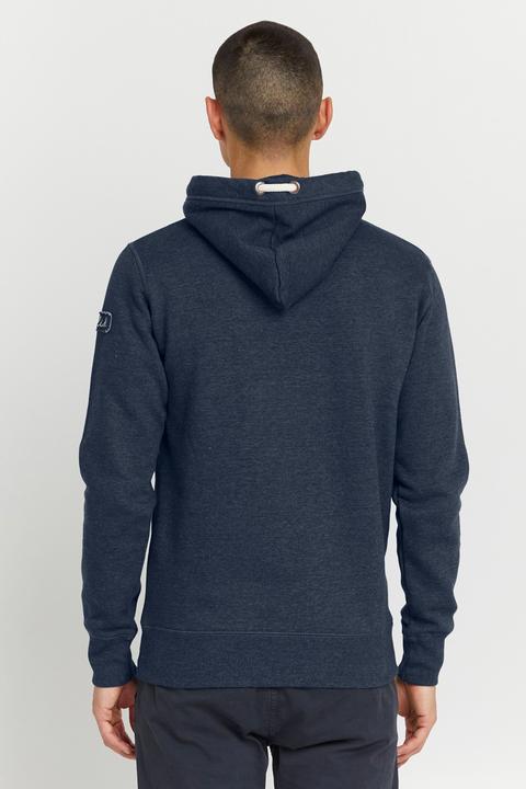 Image du produit Solid TripHood - Sweat à capuche - Homme (L)