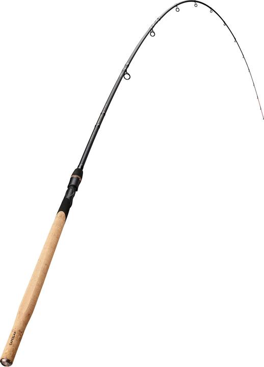 Produktbild Caperlan Sensitiv (Fliegenrute, 300 cm)