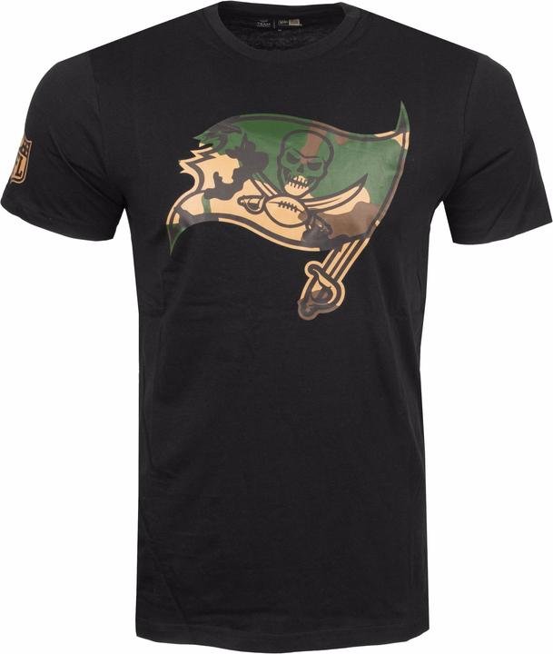 Tampa Bay Buccaneers