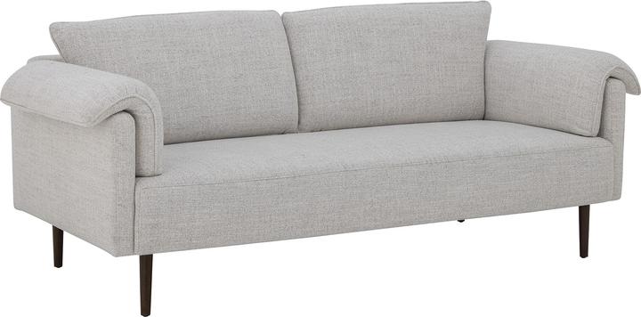 Image du produit Bloomingville Chesham (2,5 places)