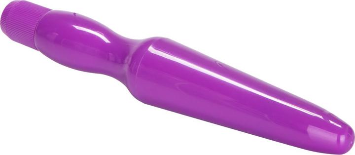 Produktbild CalExotics Vibrating Waterproof Anal Probe