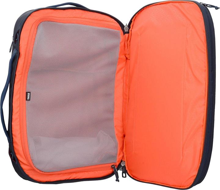 Actual product image Thule Subterra Convertible (40 l)