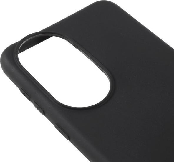 Immagine prodotto MU Classic Softcase serie TPU (Huawei P50)