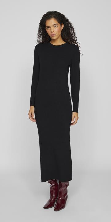 Produktbild Vila Langarm Maxikleid (XXL)