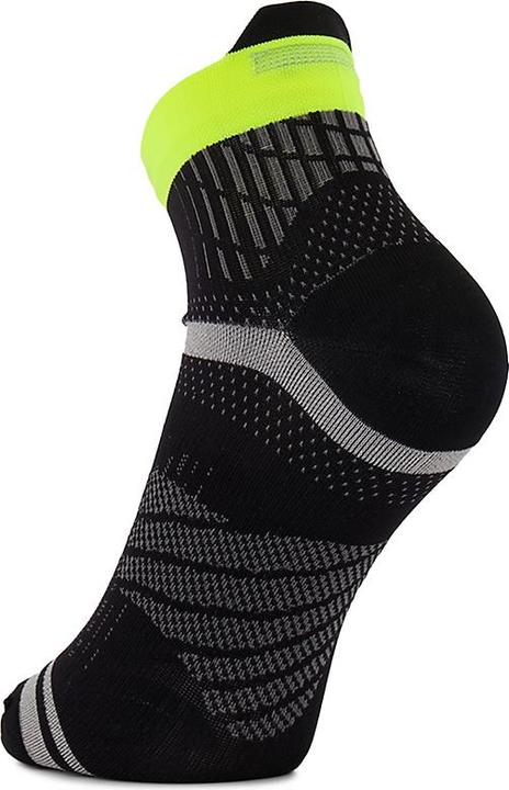 Immagine prodotto Sidas Run Feel 42-43 calze da corsa uomo (42 - 43)