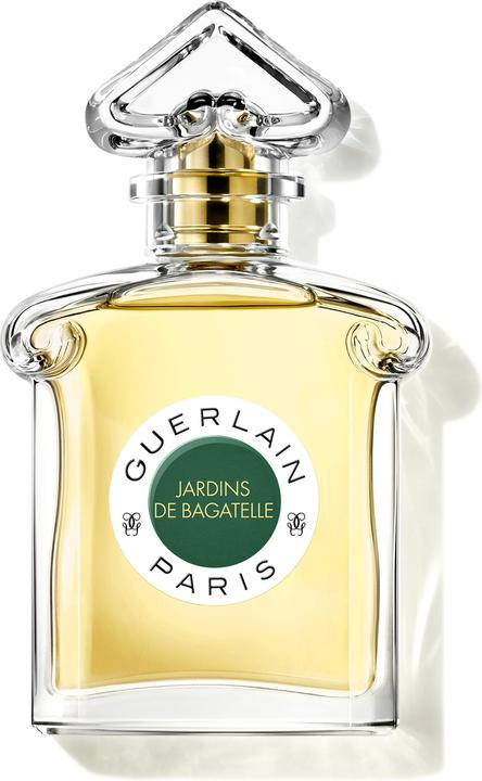 Produktbild Guerlain Eau de Toilette (re) (Eau de Toilette, 75 ml)
