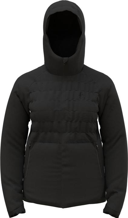 Actual product image Odlo Ascent S-Thermic (S)