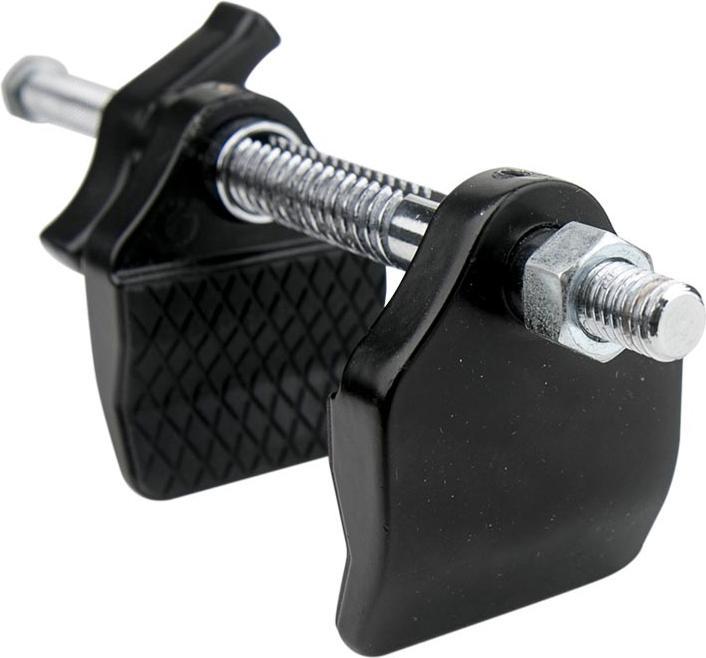 Produktbild Kupo 2" Mini Viser Klemme (Stativhalterung)