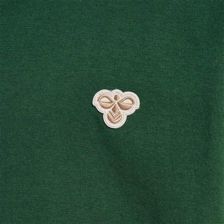 Immagine prodotto hummel hmlJR T-SHIRT LOOSE S/S BEE (46, 47, 48, 49, 50, 51, 52)